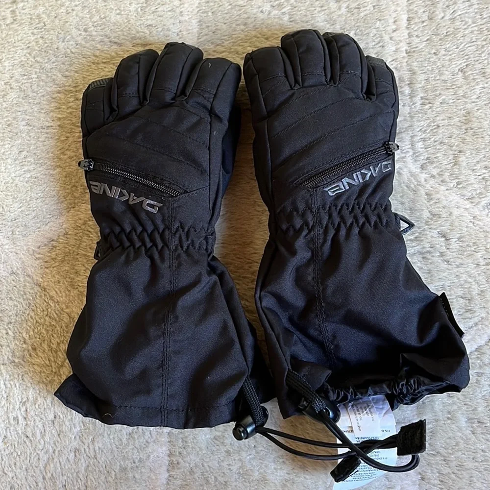 Dakine Tracker Gloves